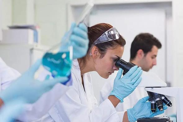 胚胎停育后多久可以再怀孕,怀孕多久做唐筛