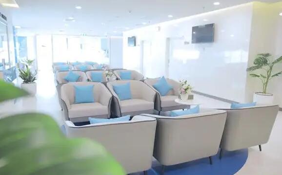 临沂市人民医院与妇幼试管试管婴儿 临沂人民医院试管婴儿成功率高吗？试管婴儿成功率多少？ ‘b超形状看男女’