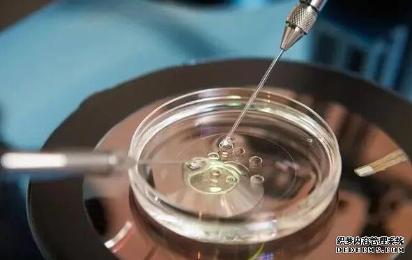 福州代生男孩费用 福州供卵试管费用多少，2022福建供卵试管费用预估 ‘四维彩超室怎么看男女’