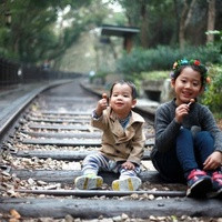 湖南中信湘雅试管医院怎么样 湖南中信湘雅试管费用明细表，内附2022试管省钱妙招 ‘彩超图给我蓝线多红的少是男是女’