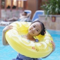 邯郸试管多少钱 邯郸试管婴儿医院选择经验 ‘孕囊3.8厘米*2.3厘米*3.7厘米是男孩还是女孩’