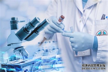 福建省总院试管成功率 福建三代试管费用明细 ‘代孕4个月b超是男孩能确定是吗’