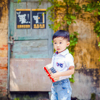 郑州供卵试管 2023郑州卵巢早衰做试管助孕指南 ‘四维孕检大夫说孩子乖,是不是女孩的意思’