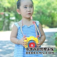 养囊养了8天正常吗？