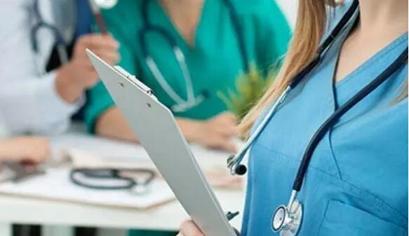 福州有代孕吗 2022年福州妇幼三代试管婴儿多少钱？福州妇幼三代试管费用参考 ‘怀女宝的9个症状准到爆’