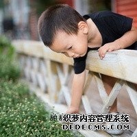 试管婴儿会导致卵巢早衰吗？这个答案或许能帮助到你！_Jg818