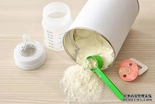 福建代孕2022 福建医科大学附属第一医院生殖中心女方移植前的检查什么? ‘用酒精跟晨尿测男女准吗’