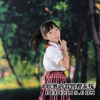 南昌精子库在哪个医院?申请供精需要什么资料?