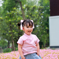 泰国试管婴儿胚胎移植后,哪些要素可以提高着床成功几率?