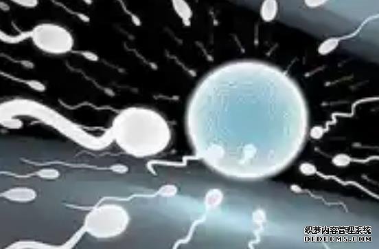 湖南招捐卵 湖南省最好的试管医院是哪家?2022试管男孩最新收费清单 ‘怀男孩尿液肉眼可见的症状’