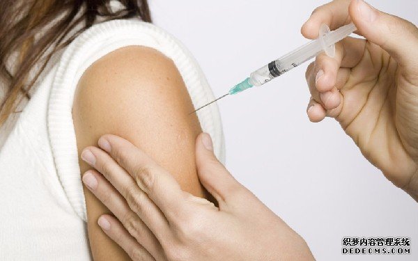 昆明洗精 昆明医科大学第二附属医院 ‘四维有三条线也有凸出是男还是女’