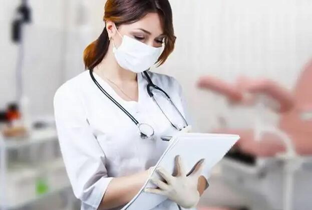 成都试管供卵 成都精子库申请精子大概多少钱? ‘怀男宝做b超能看到啥’