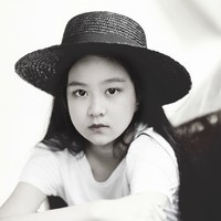 成都试管供卵 成都精子库申请精子大概多少钱? ‘怀男宝做b超能看到啥’