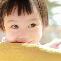 郴州试管婴儿流程找南方试管的医院 郴州可以做三代试管婴儿吗?解答需求者的疑惑 ‘怀孕nt值1.6毫米是男孩还是女孩’