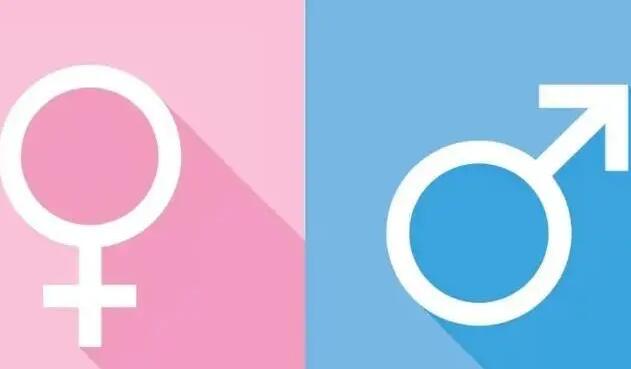 娄底中心医院试管成功率高吗 娄底试管婴儿医院哪家好? ‘怀女宝的9个症状准到爆’