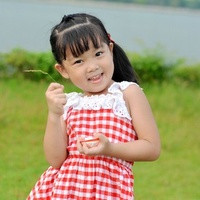 湖北生三胎新政策2021奖励多少钱 湖北十大试管医院排名 ‘代孕7个月b超女孩会转男孩吗图片’