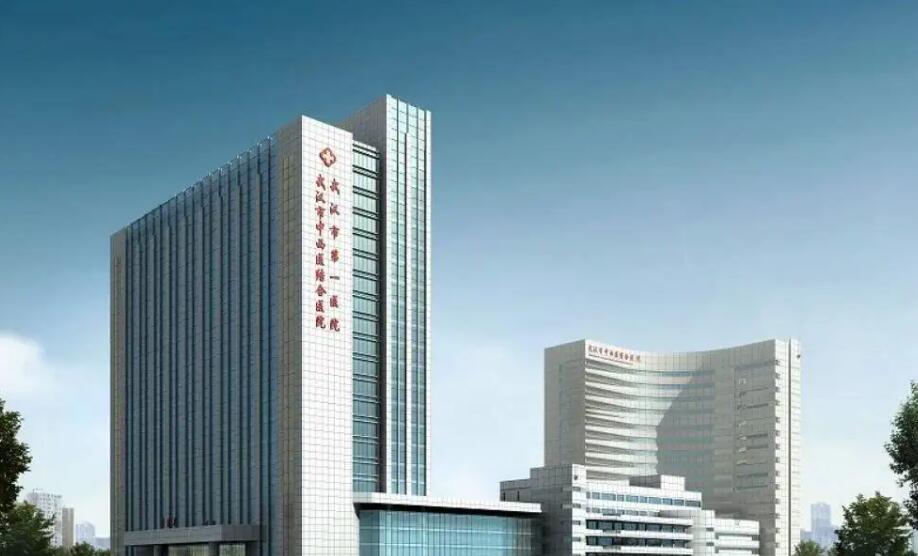 海南三代试管 海南的试管婴儿成功率大约是多少? ‘6周阴超孕囊数据30*22,胚芽5,请问是男孩还是女孩’