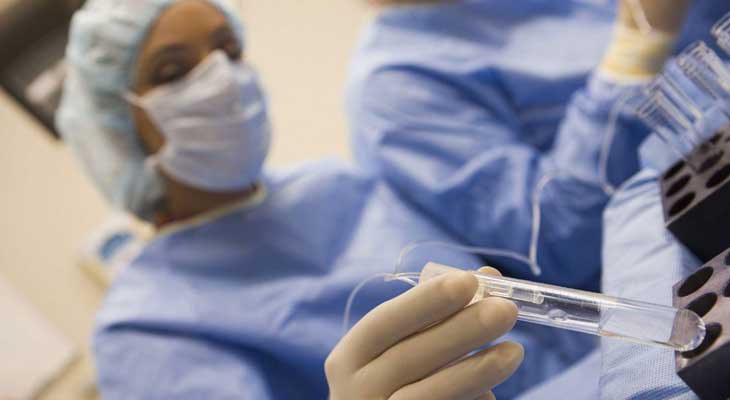 安徽试管供卵 安徽做试管费用大约多少 ‘怀男孩最准的特征是什么’