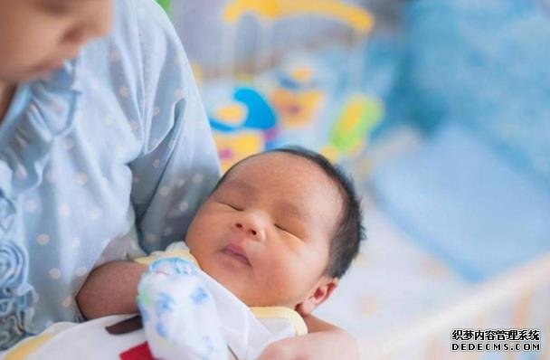 2023最新锦州合法供卵助孕机构名单汇总！附借卵生男孩包成功费用参考