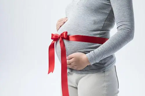 武汉什么医院可以做试管三代试管婴儿 2023武汉康健妇婴医院试管婴儿成功率: ‘b超单哪里能看出是男是女’