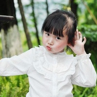 黄石市试管婴儿 黄石检查不孕不育哪个医院好?该怎么选择试管医院呢? ‘营口伊人26周四维看男女准么’