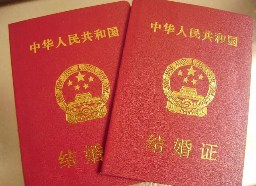 黄石市试管婴儿 最新黄石试管婴儿医院排名 ‘彩超男宝宝生殖图片与女宝宝区别’