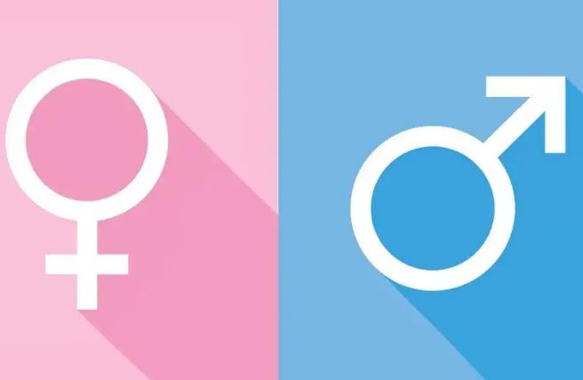 西安做试管价格 2023西安十大不孕不育医院排名 ‘网上看四维单子看男女’