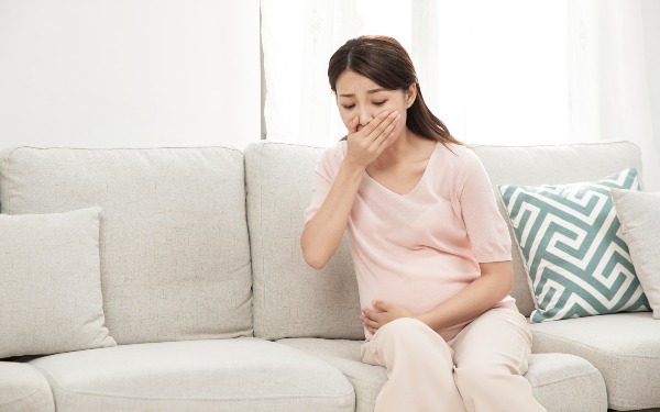 武汉长江试管 武汉试管婴儿哪个医生好? ‘双顶径95股骨长67是男孩女孩’