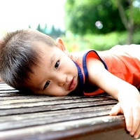 无锡试管婴儿成功率找南方试管吗 1无锡101生殖中心试管多少钱? ‘营口伊人26周四维看男女准么’