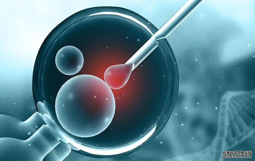 哪三种女人不能做试管？相关疾病已经可以治愈，部分患者仍然没戏。
