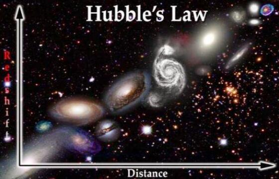 宝宝补钙的最好食材有哪些？推荐几种助于宝宝补钙的食谱