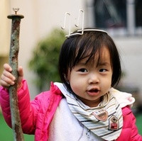 南通妇幼保健院试管成功率高吗？试管婴儿费用多少？