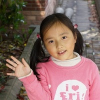 试管婴儿移植成功后需要用到保胎药吗？