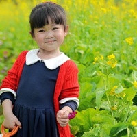安徽 第三代试管 安徽省妇幼保健院做试管婴儿成功率怎么样高不高? ‘23周b超看男女图’