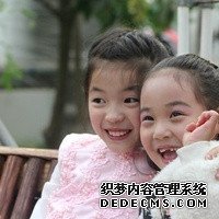 为什么生殖科医生都建议做试管婴儿不做复通手术？