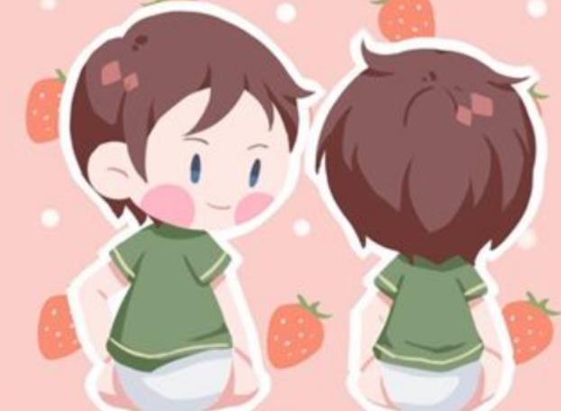 昆明供卵试管 李昆明试管怎么样 ‘四維彩超做生男生男是淮不淮’