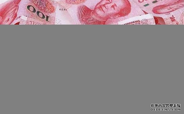 海口代生基地 海口哪个医院试管成功率最高 ‘孕囊三个尺寸看男女准吗?’