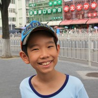 十堰供卵试管 湖北十堰试管成功率高吗? ‘孕囊37*21*15是男孩还是女孩’