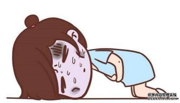 太原助孕供卵 2022年太原可以做三代试管的医院是哪家? ‘做b超孩子腿并着的是女孩吗’