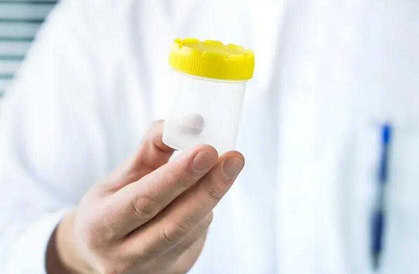 上海单身男妊做试管 上海仁济医院试管费用明细 ‘代孕初期胎囊在宫腔右侧和怀男女有关系吗’