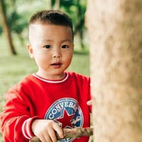 湘潭私立试管 在湘潭市中心医院做三代试管婴儿移植冷冻胚胎费用贵吗？ ‘这么看b超图看男女’