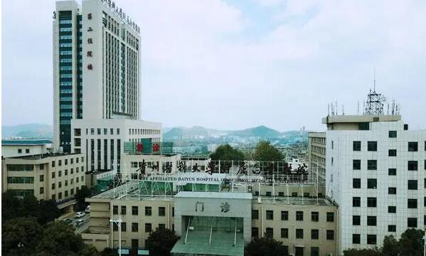 供精试管婴儿流程步骤你知道吗？