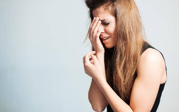 武汉长江试管 022湖北武汉试管婴儿哪里好？推荐9家医院内附成功率、费用 ‘四维彩超通过胎心率可以看出男女吗’