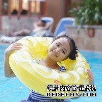 75Zmg_临沂市妇幼保健院做二代试管婴儿怎么样？