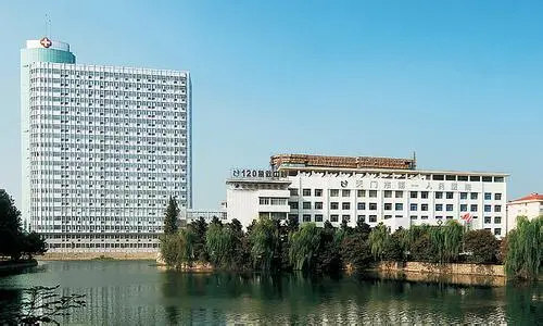 绍兴试管供卵 在绍兴市妇幼保健院做供卵试管婴儿费用大约多少？ ‘孕囊14×24×9是男孩女孩’