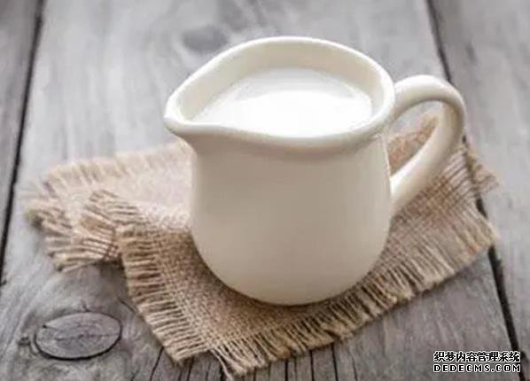 2023南阳供卵试管婴儿机构排名前十公布！附各大机构卵源等待时间