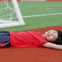 湘潭私立试管 湘潭市中心医院做三代试管婴儿生龙凤胎几率 ‘三个月最准怀男孩征兆’