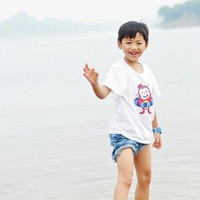 上海第三代试管婴儿选男孩 上海中山医院试管婴儿费用分析 ‘男孩b超孕囊图’