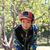 第三代试管 深圳 深圳生育保险产检可以报销多少？ ‘生男孩的乳晕特征图片’