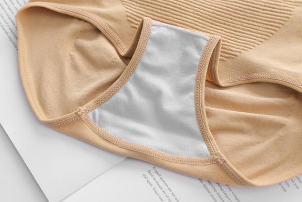 试管为啥第一次成功概率不高？(试管婴儿一次性成功率有多高)